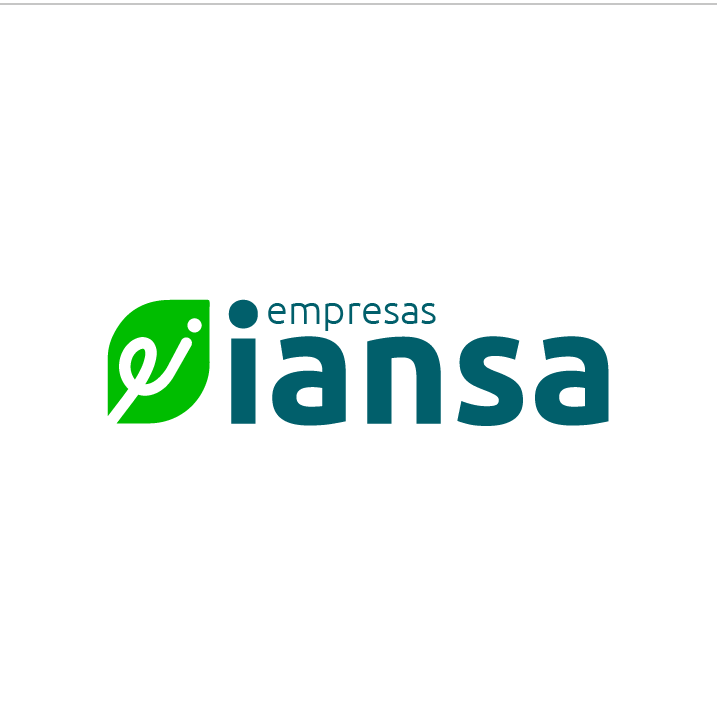 Iansa